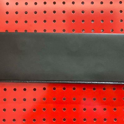 Neodymium Disc Magnet Flexible Tray Pad for Sustainable Tool and Part Organization