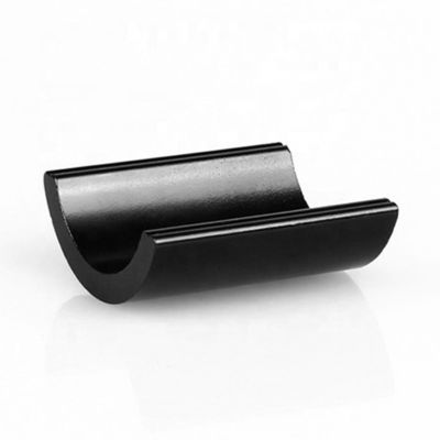 42SH NdFeB Magnet for Linear Motors Sample Lead Time About 15 days from Professional