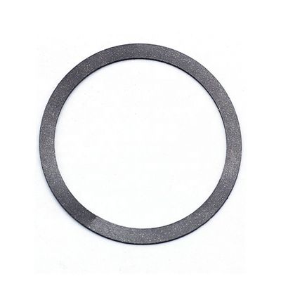Soft Flexible Neodymium Magnet Sticker for iPhone MagSafe Wireless Charging Pad Cover