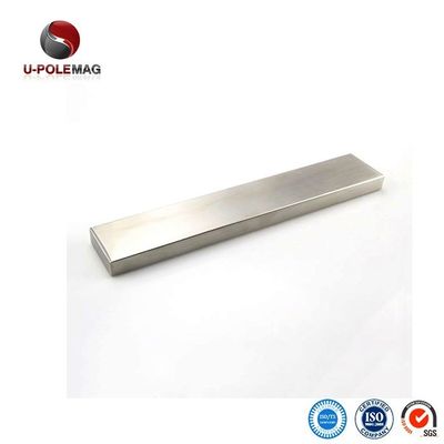 Stainless Steel Magnetic Knife Rack Ideal for Commercial Buyers and Camping Occasions