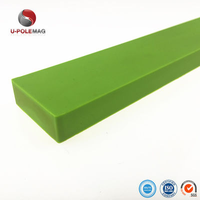 Convenient 10 Inch Silicon Magnetic Knife Holder Knife Rack for Easy Access to Knives