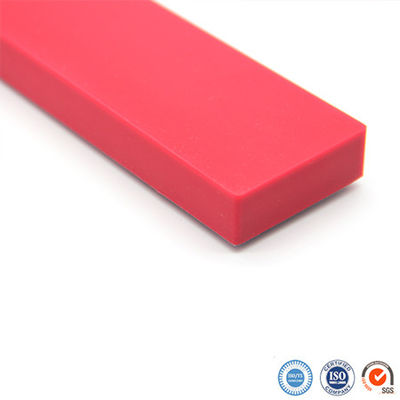 Sample Lead Time 2-3 Days Silicone Magnetic Knife Holder for Safe and Convenient Storage