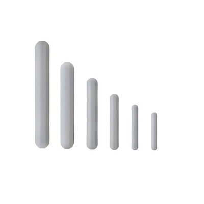 Composite NdFeB Magnet Stir Bar A B C Type for Long-Lasting Stirring Performance