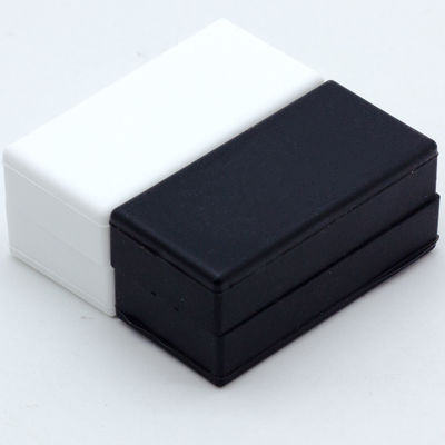Prevent Curtain Liners from Blowing with D40*15 mm Multi-functional Magnetic Weights