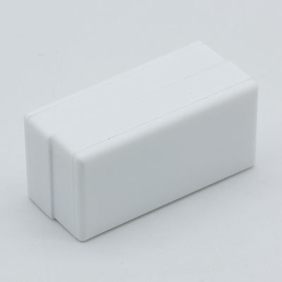 Prevent Curtain Liners from Blowing with D40*15 mm Multi-functional Magnetic Weights