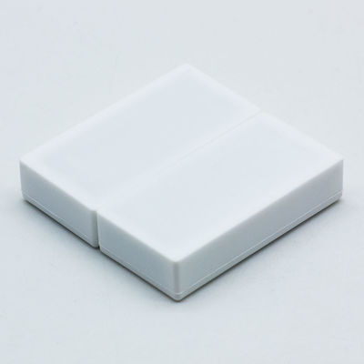 Prevent Curtain Liners from Blowing with D40*15 mm Multi-functional Magnetic Weights