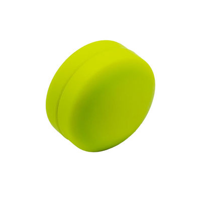 Colorful Magnetic Curtain Weights for Heavy Duty Bathroom Showers Strong Pull Force