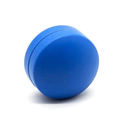 Prevent Blowing with Strong Fluorescent Shower Curtain Weights and Silicone Coated Magnets