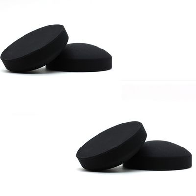 Pot Shape Magnetic Drapery Weights for Shower Curtain and Tablecloth Industrial Magnet