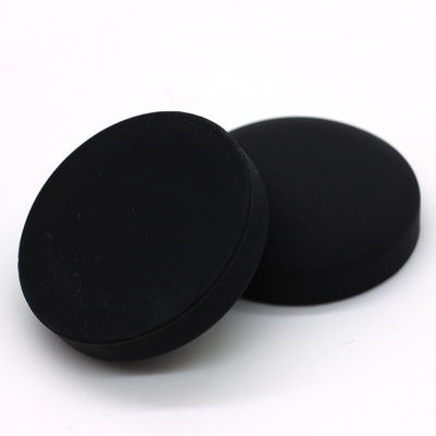 Pot Shape Magnetic Drapery Weights for Shower Curtain and Tablecloth Industrial Magnet