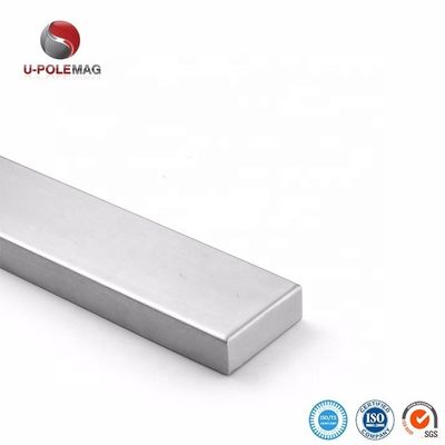 OEM ODM Accepted Stainless Steel Magnetic Knife Holder with 304 Corrosion Resistance