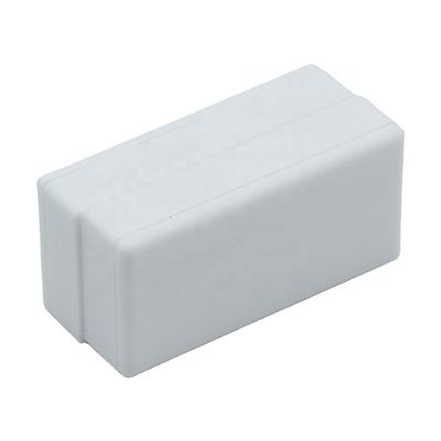 Thermal Insulated Door Curtain Magnet 2023 Cut to Any Size/Shape D40*15 mm or Custom