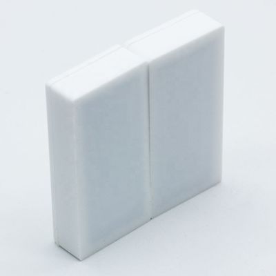 Thermal Insulated Door Curtain Magnet 2023 Cut to Any Size/Shape D40*15 mm or Custom
