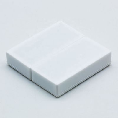 Thermal Insulated Door Curtain Magnet 2023 Cut to Any Size/Shape D40*15 mm or Custom