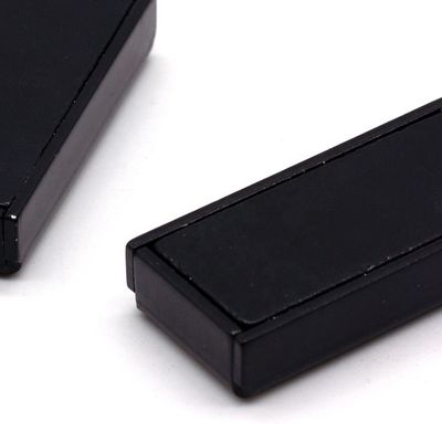 Thermal Insulated Door Curtain Magnet 2023 Cut to Any Size/Shape D40*15 mm or Custom