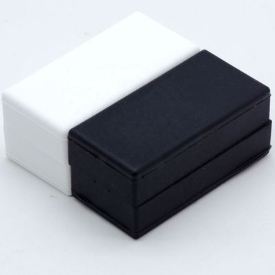 Thermal Insulated Door Curtain Magnet 2023 Cut to Any Size/Shape D40*15 mm or Custom