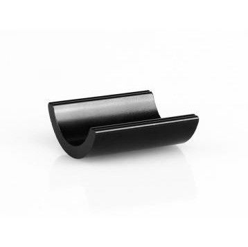 The Most Affordable Segment Ferrite Magnet for Motor Customize Composite Ceramic Magnets