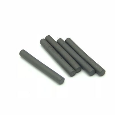 Permanent Barium Ferrite Magnet Customized for Your Requirements