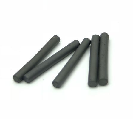 Permanent Barium Ferrite Magnet Customized for Your Requirements