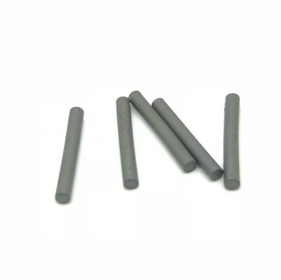 Permanent Barium Ferrite Magnet Customized for Your Requirements