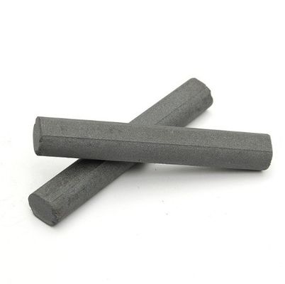 Permanent Barium Ferrite Magnet Customized for Your Requirements