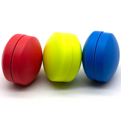 Round Magnetic Drapery Weights Industrial Strength for Shower Curtain and Tablecloth