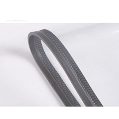 Rubber Magnet Strip for Curtain Seal Enhance Your Space's Comfort and Efficiency