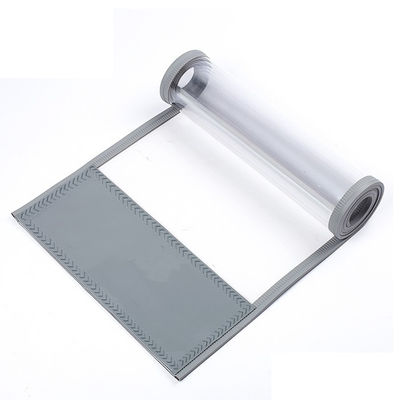 Rubber Magnet Strip for Curtain Seal Enhance Your Space's Comfort and Efficiency