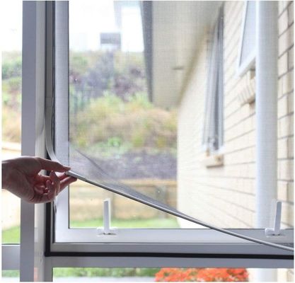 Rubber Magnet Strip for Curtain Seal Enhance Your Space's Comfort and Efficiency