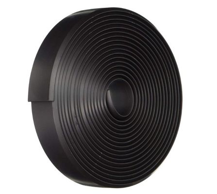 Flexible Rubber Magnet Strip for Magnetic Door Curtain Enhance Energy Efficiency