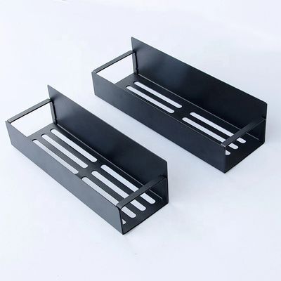 Kitchen Organizer Magnetic Shelves For Refrigerator Eco-Friendly And Stocked