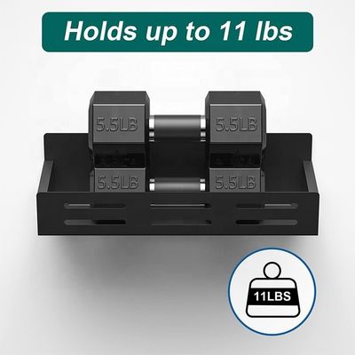 Kitchen Organizer Magnetic Shelves For Refrigerator Eco-Friendly And Stocked