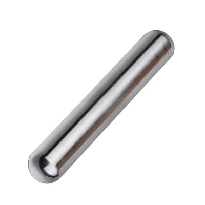 Increase Cattle Production with 72.5g AlNiCo 5 Composite Cow Magnet Pill
