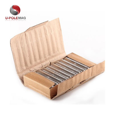 Increase Cattle Production with 72.5g AlNiCo 5 Composite Cow Magnet Pill