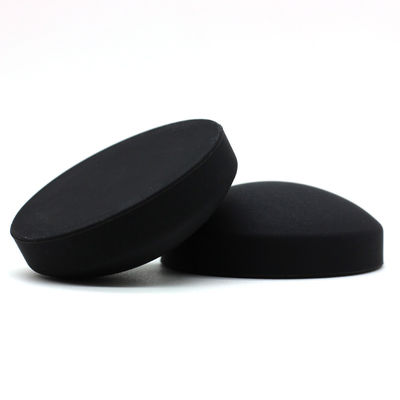 Fashion Warehouse Hijab Magnetic Pins for Scarf Wrapping 7.3g/pairs Grade GCQC011-QX