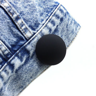 Fashion Warehouse Hijab Magnetic Pins for Scarf Wrapping 7.3g/pairs Grade GCQC011-QX