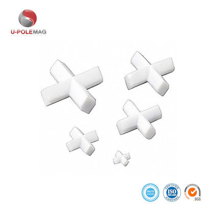 Customized PTFE Coated Stir Bar Without Pivot Ring Tolerance ±0.05mm