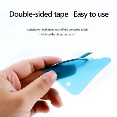 Phone Case Strong Magnetic Magnet for Wireless Charging Customized Magnet Size Neodymium