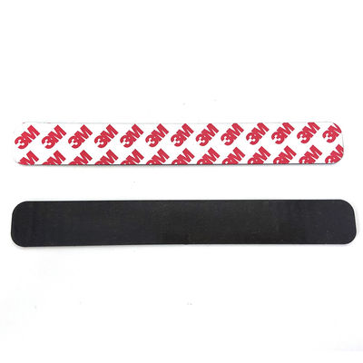 Flexible Neodymium Magnetic Tape with Custom Made and Precise Tolerance /-0.05mm