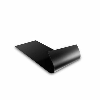 Self-Adhesive Isotropic Flexible Magnetic Tape for Paper Applications ROHS Certified