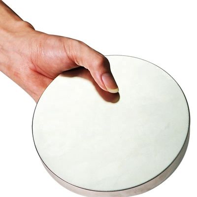 Industrial Grade N52 Ndfeb Rare Earth Neodymium Magnet with at 80-220 Degree Centigrade