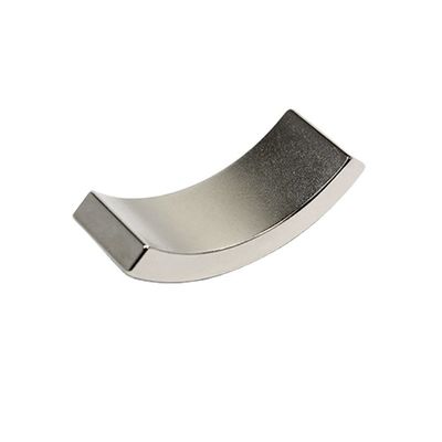 35SH Wind Turbine BLDC Motor with Precise Tolerance of /-0.1mm and ISO9001 2000 System