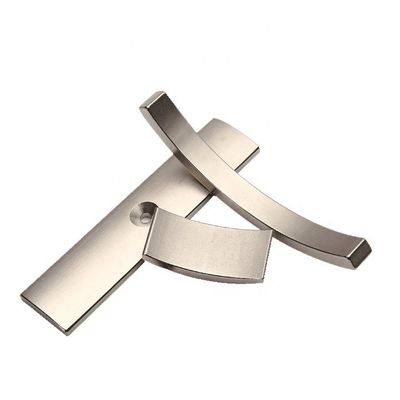 35SH Wind Turbine BLDC Motor with Precise Tolerance of /-0.1mm and ISO9001 2000 System
