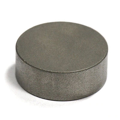 SmCo Small Magnet with High Temperature Resistance and Br 10.8-11.0 KGS Tolerance ±1%