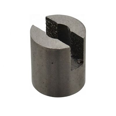 Alnico Magnet for High Temperature Applications in Customized Rotor Separator Relays