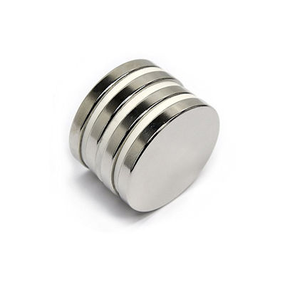 Get the N35 N38 N40 N42 N45 N48 N50 N52 Neodymium Magnets for Industrial Applications