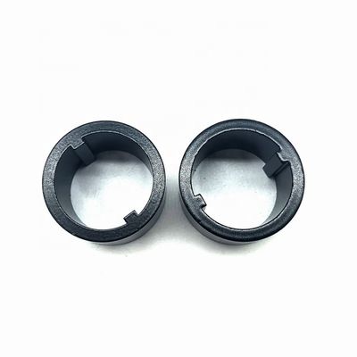 Custom Industrial Magnet for Bonded Injection Molding within Automobile Sensor in B2B