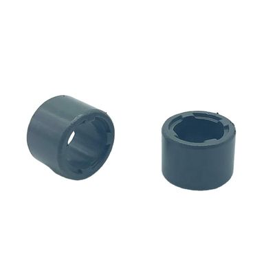 Custom Industrial Magnet for Bonded Injection Molding within Automobile Sensor in B2B