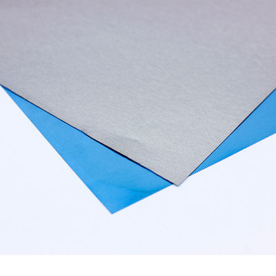 Innovative Absorbent Material Sheet for Radio Transmitter and Magnetic Flux Shielding