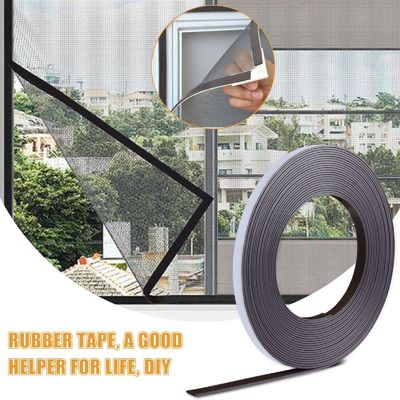 DIY Projects Made Easy with 3M Adhesive Flexible Strip Magnets Bending Service Included